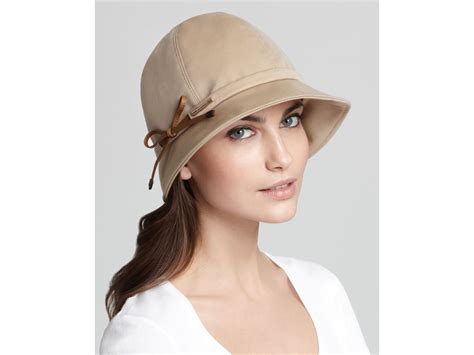 burberry rain hats for women|burberry outlet hat.